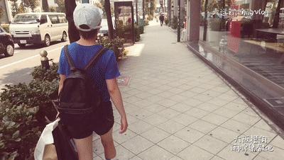 脑洞大开的设计鞋子,脑洞大开创意鞋子设计