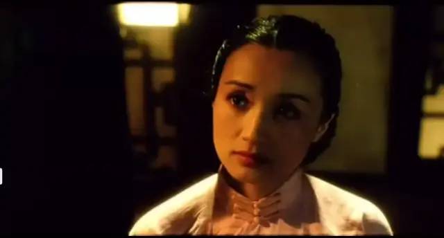 九年禁播,禁播九年