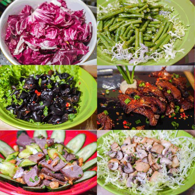 十一月五星级酒店自助餐推荐,深圳酒店自助餐推荐10家