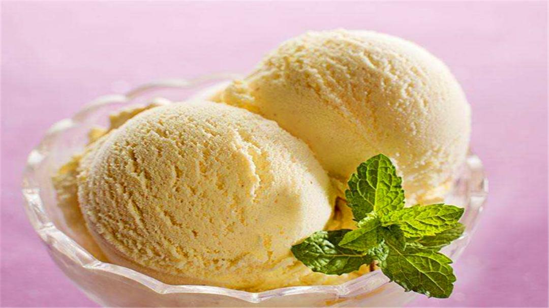 香草的味道原本是臭的？还是世界上最贵的香料，太出乎意外了