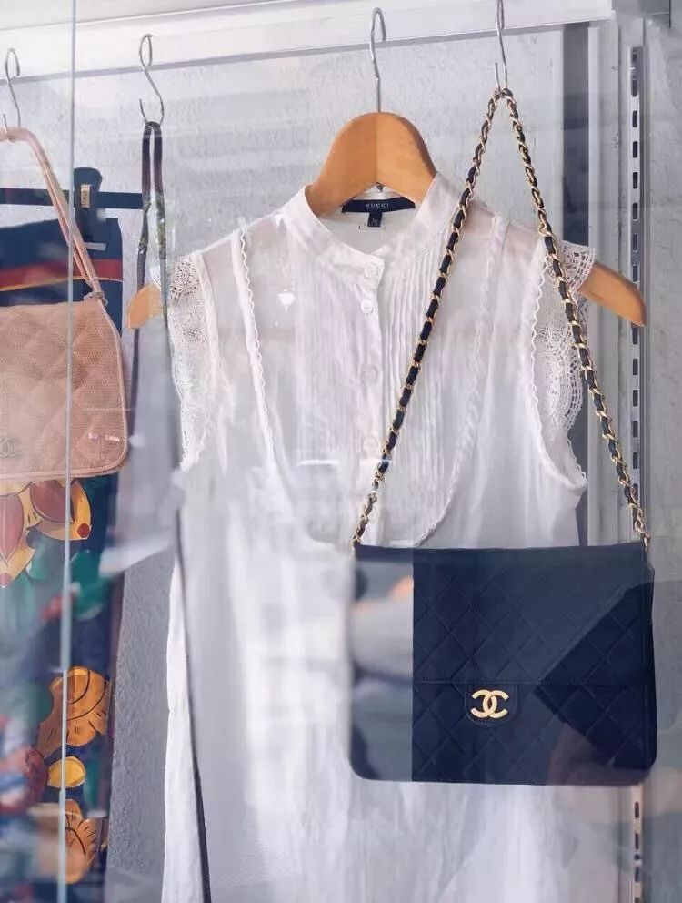 匡威帆布鞋购物攻略,匡威购物攻略