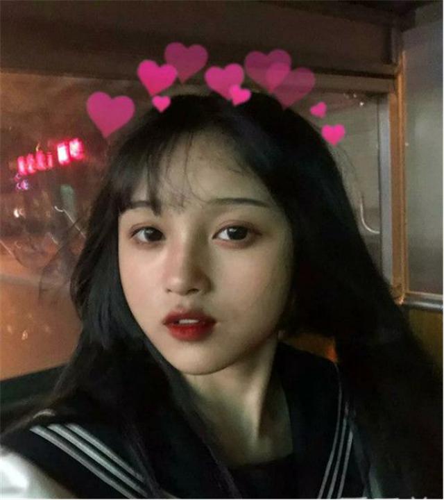 有这四种眼型的女生颜值肯定不低,公认最好看的三种眼型女生