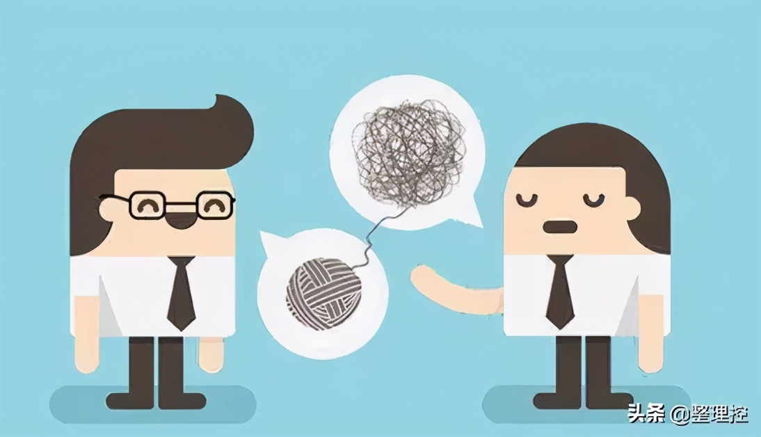 老公让我跟不讲理的婆婆沟通,对于向着婆婆的老公应该怎么相处