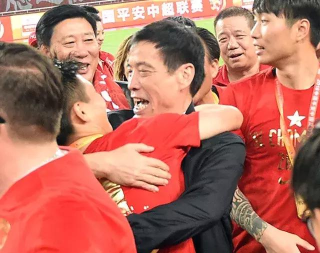 恒大集团最新的解决方法,恒大集团如何破局