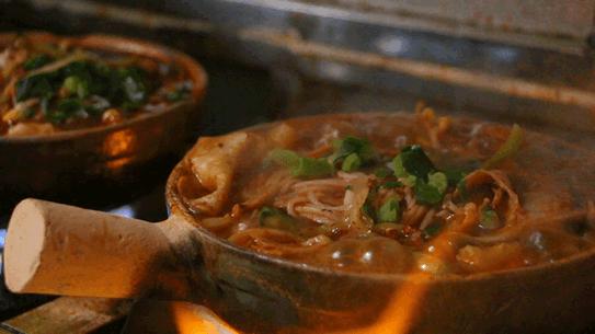 二年级我的美食,二年级我最喜欢的传统美食