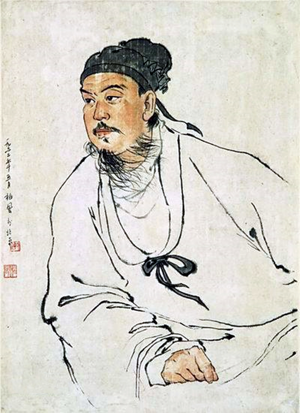 窦娥临终前为什么要下三桩毒誓,窦娥临死前发下了三桩毒誓视频