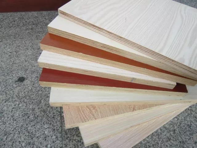 3分钟搞懂：人人都说烤漆板是人造板中奢侈品，如何选最好？