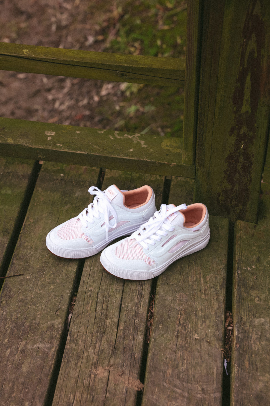 ultra最新三个配色,ultra3.3新配色