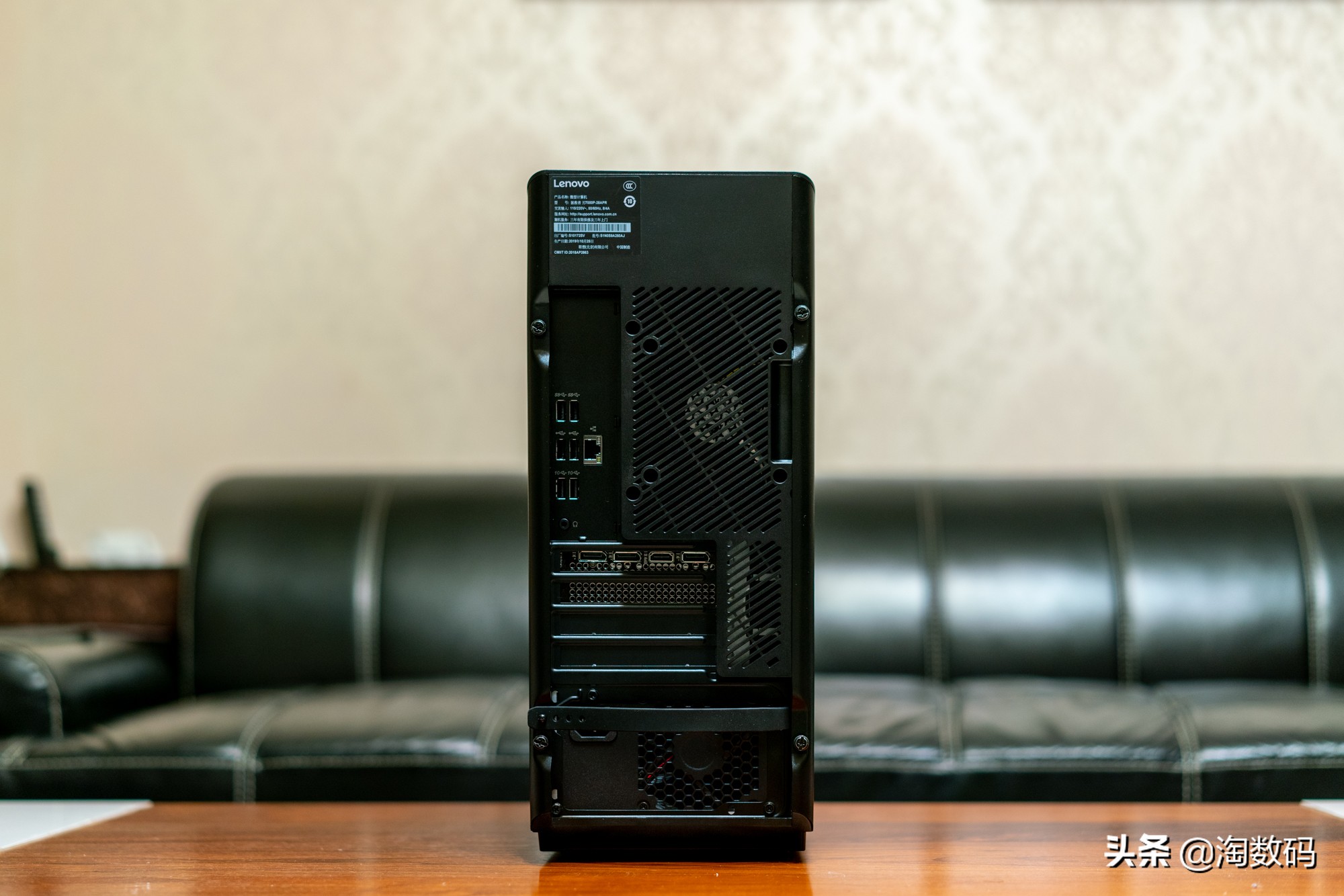 ryzen7拯救者,拯救者i710750rtx2060游戏测评