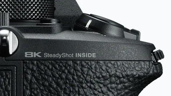 索尼全画幅微单仅15999元,索尼微单系列微单哪个性价比高