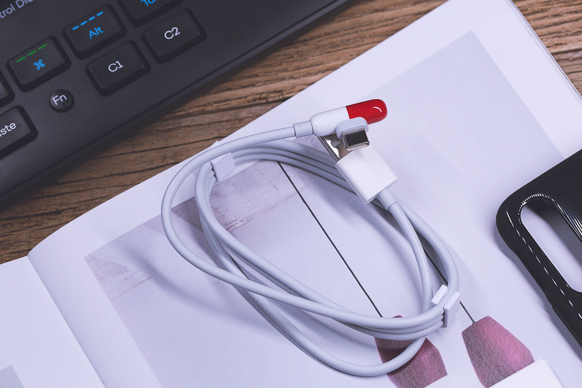 小白测评vivoiqoo深度体验,vivoiqoo系列综合性能怎么样