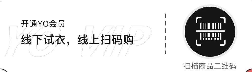 服装进货渠道一手货源网址,服装创业小白进货技巧分享