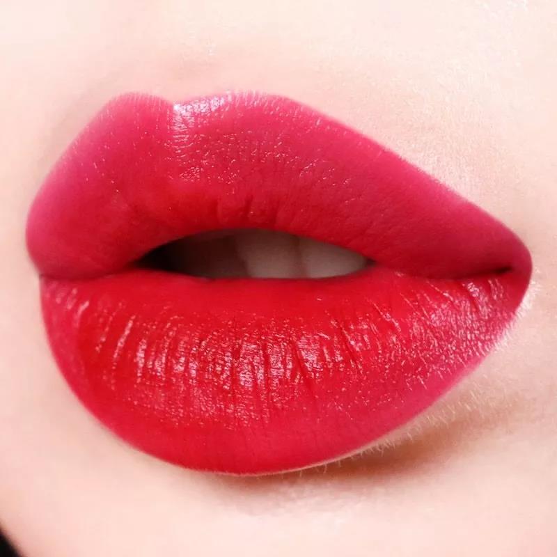 美到极致的cpb套装,美到炸裂的色号