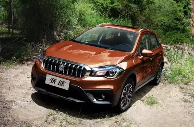 买车推荐最省油的车,买车推荐省油性价比高的车