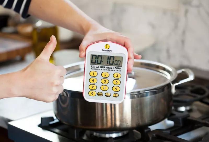 鸡胸肉西餐的正宗做法,西餐鸡胸肉的做法