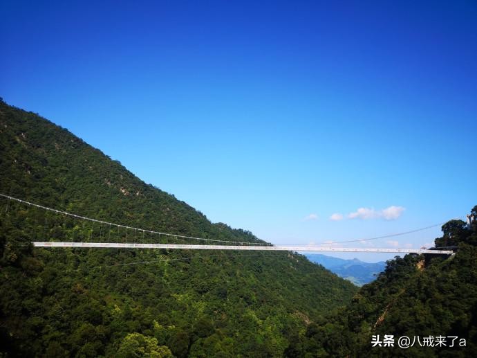 韶关乳源有哪些景区,韶关乳源十大旅游景点排名表