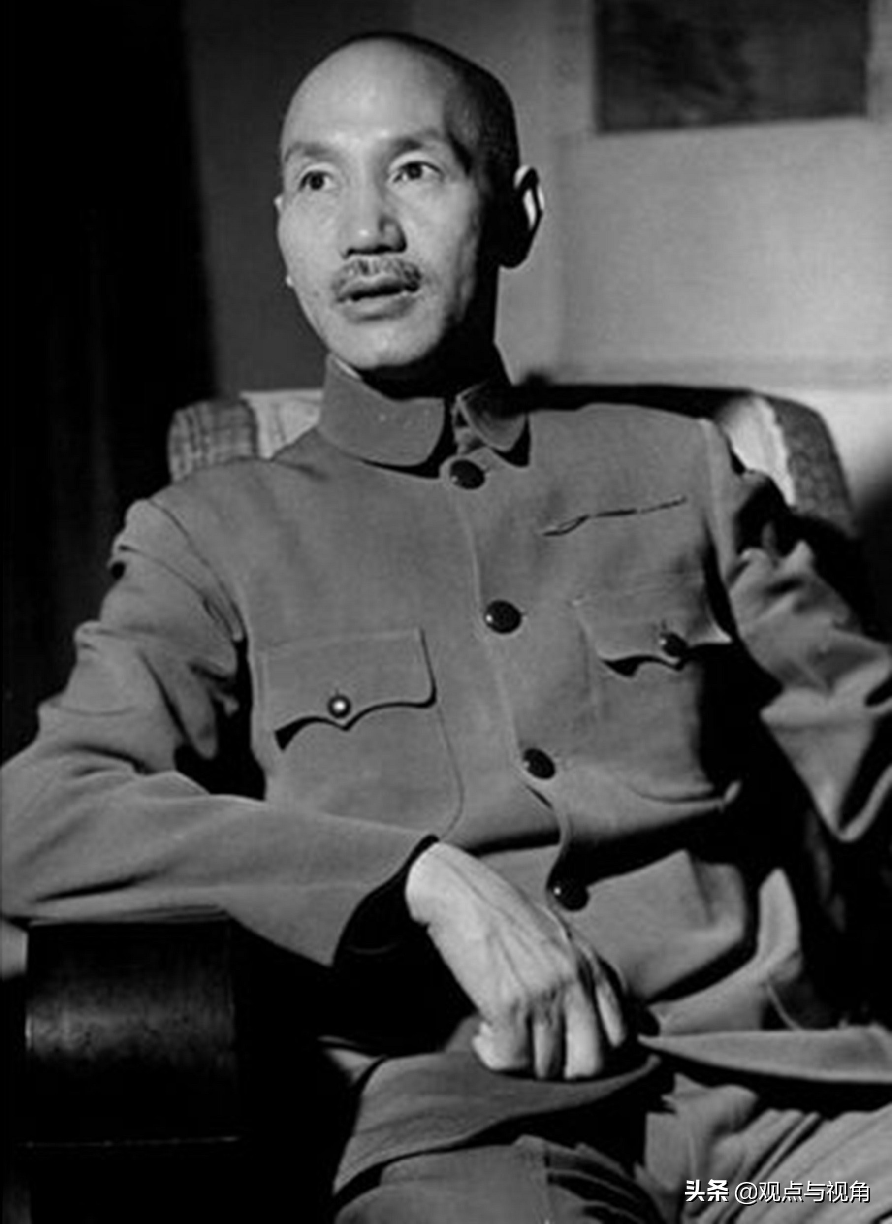 金陵春梦免费阅读,金陵春梦第一部郑三发子