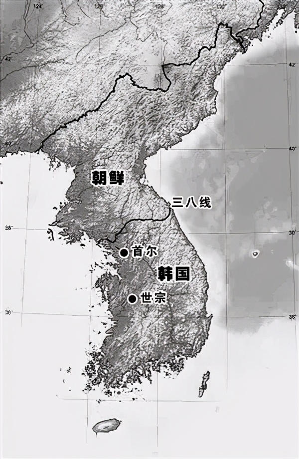 毛岸英结婚,毛主席看完客人名单后说:为什么漏掉了三位同志呢?
