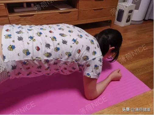 小基数快速瘦身一周瘦10斤,小基数瘦10斤效果