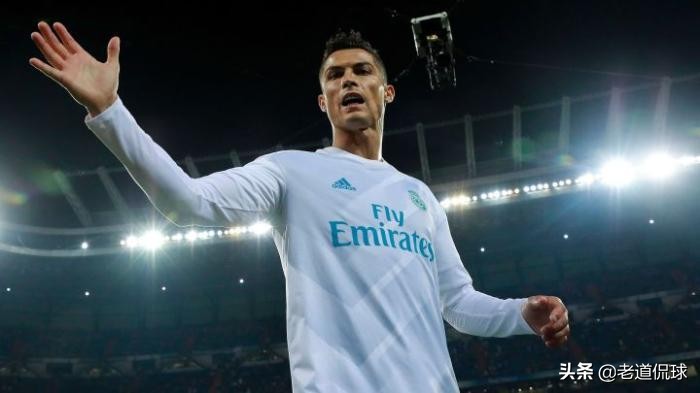 玩竞彩,不懂盘口*率赔**可以吗