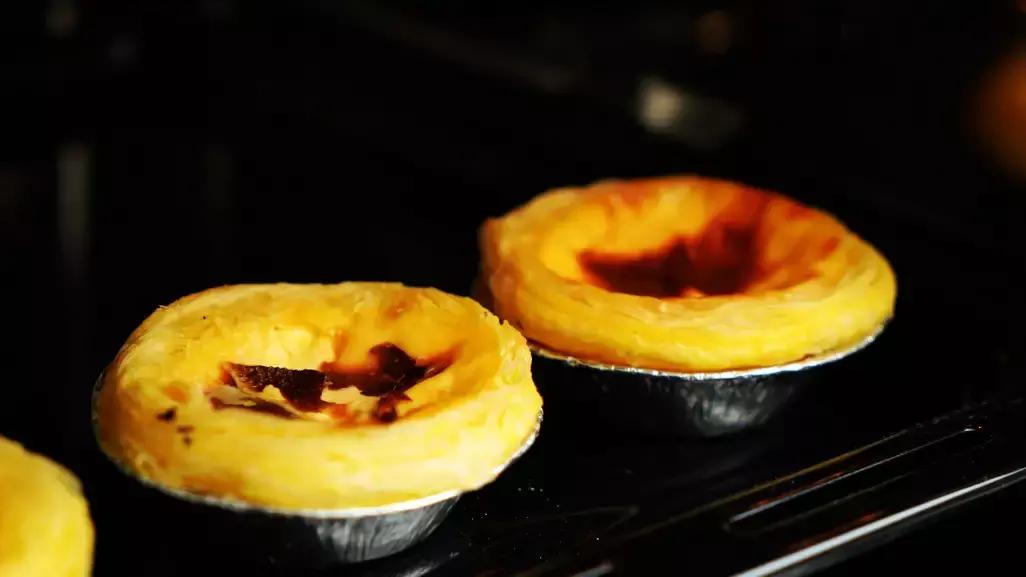 美的最新款清蒸微烤箱,微蒸烤箱排行榜前十名美的