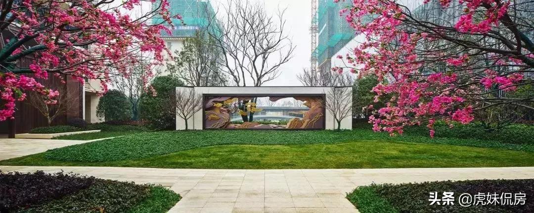 合肥顶级别墅豪宅,合肥10大豪宅曝光