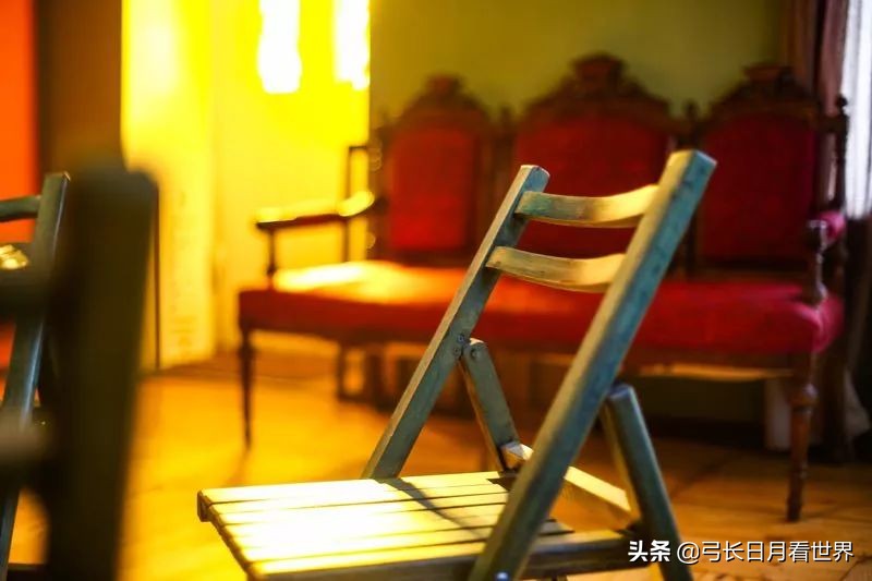 祝闺蜜们三八妇女节快乐,祝男人们三八妇女节快乐