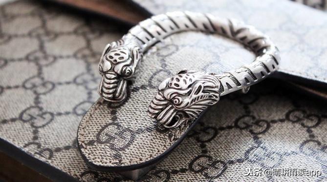 酒神包是什么时候出的,酒神包为什么这么火