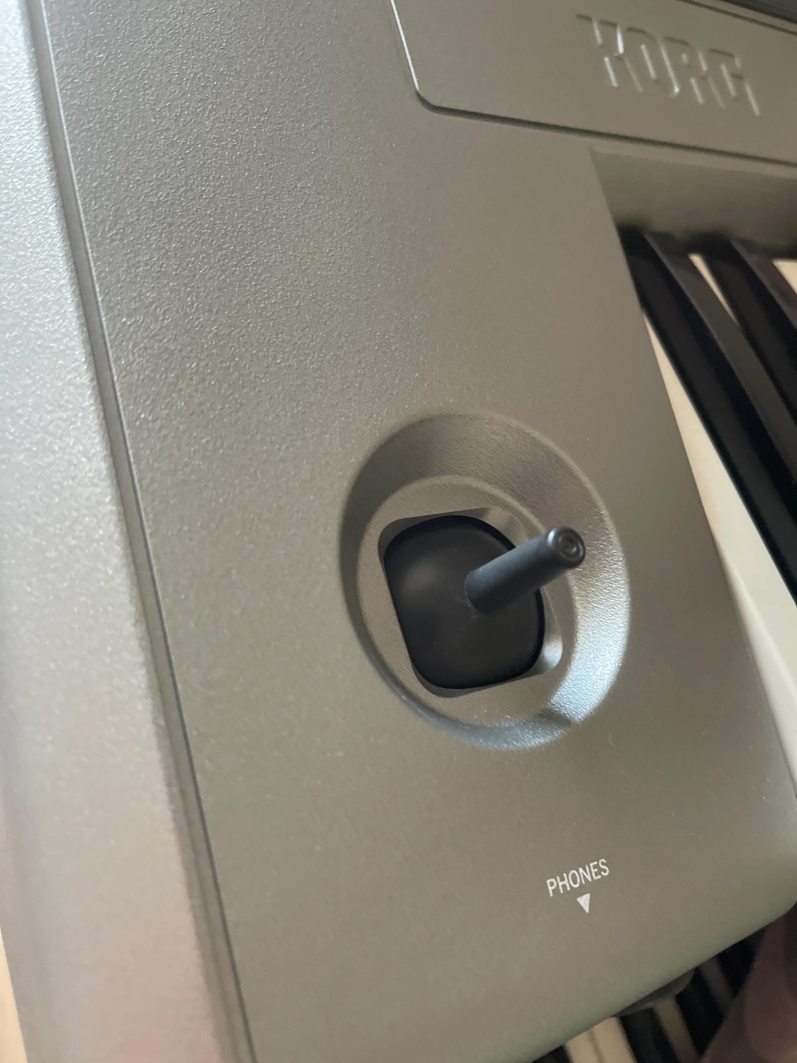 电子琴新手入门音色教程,电子琴最基础的应该先从什么学起