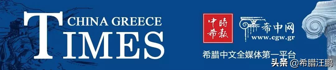 follie深陷风波,希腊follifollie眼镜