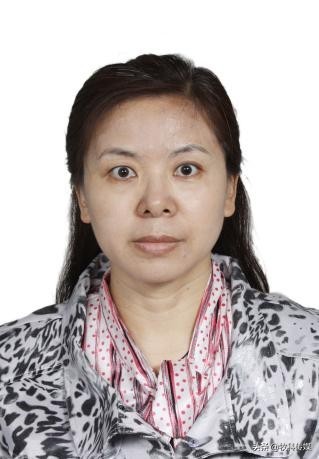 中国兽医诊断大会,杭州国际兽医检测大会