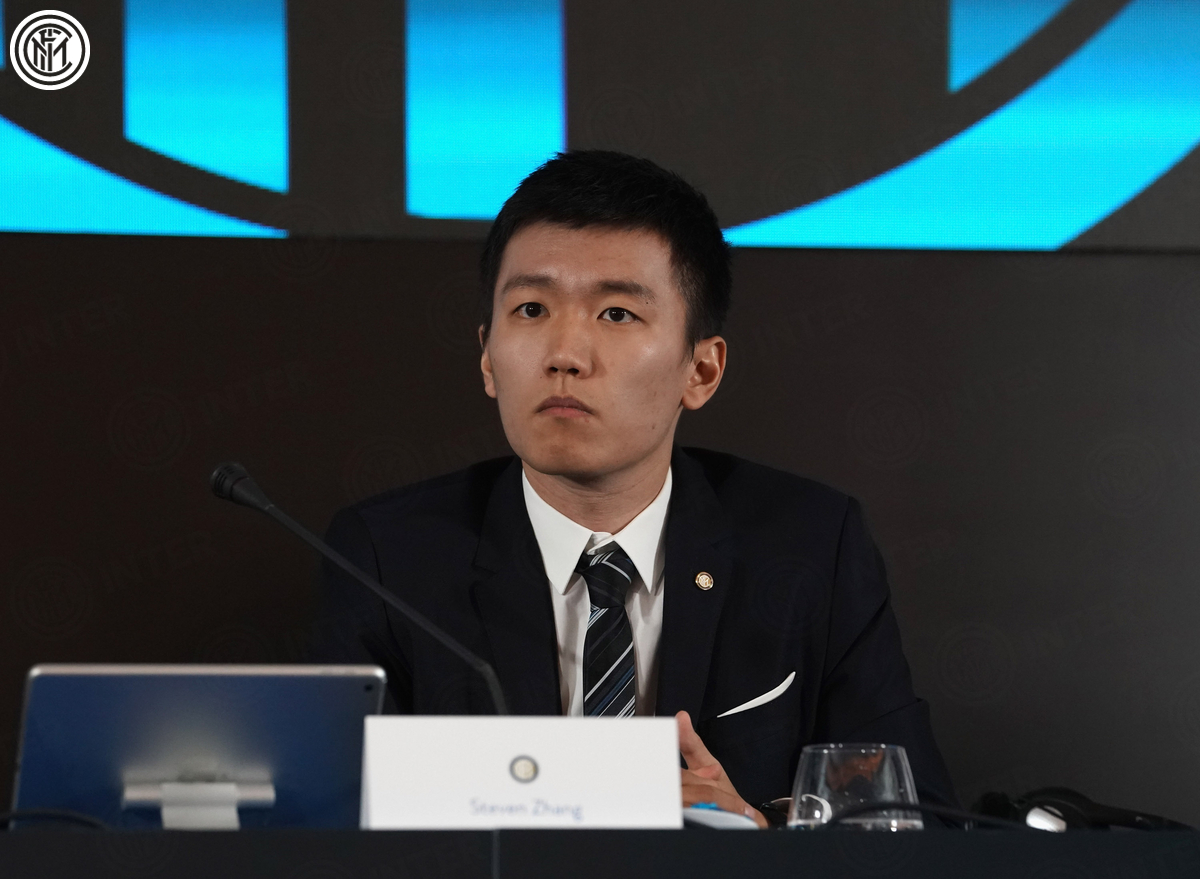 国际米兰今年盈利了吗,国际米兰2019赛季收入