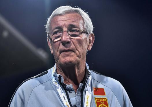 董路对鲁能的影响,董路最新解说鲁能