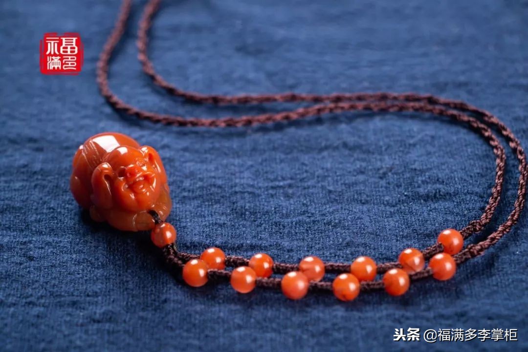 71属猪2019年运势及运程每月运程,属猪人在2019年的运势