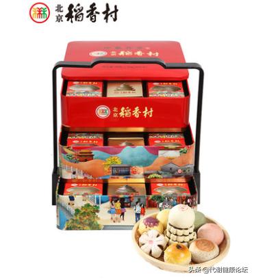 过年送礼小妙招有哪些,春节送礼怎么送最合适