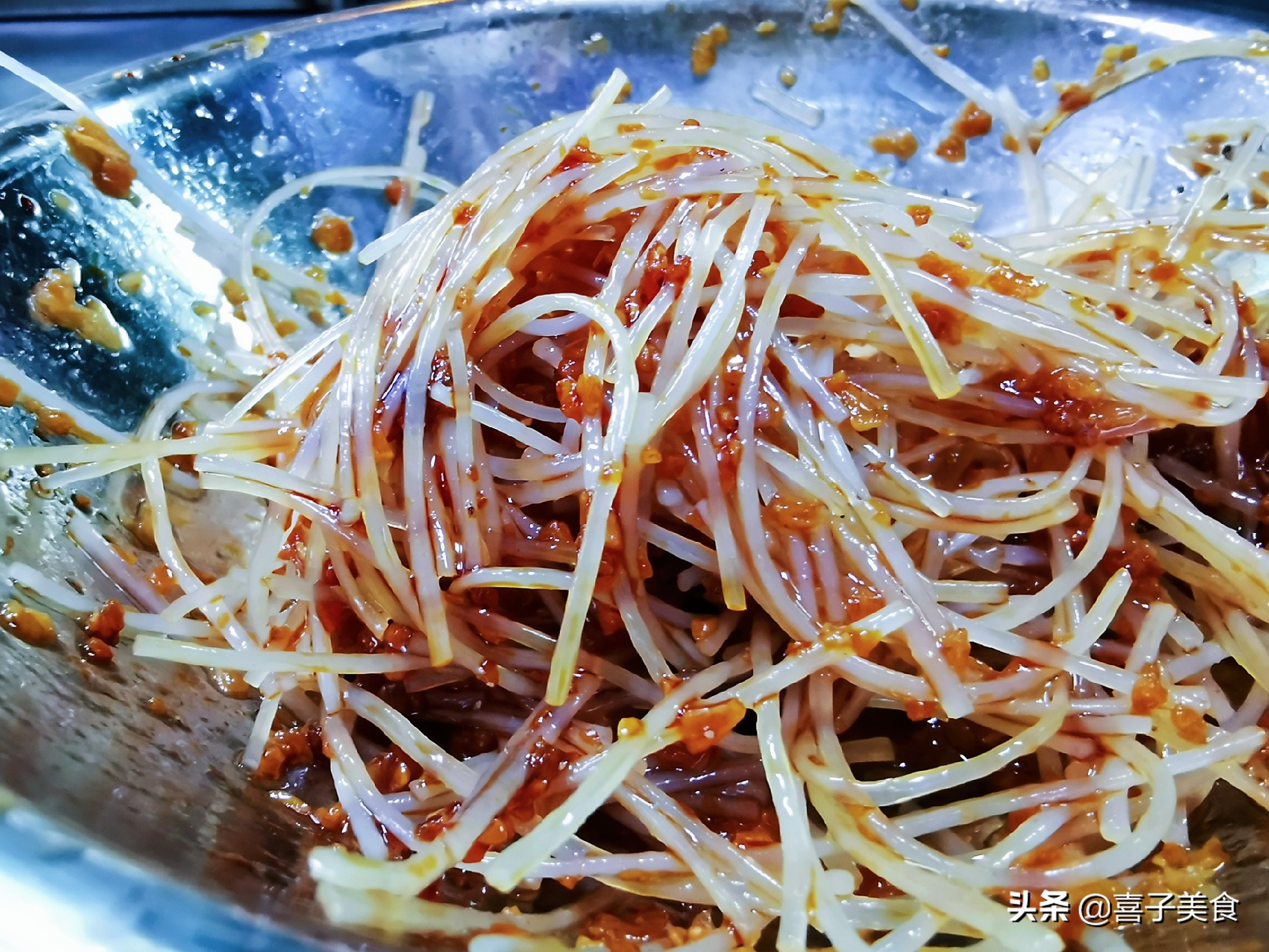 阿根廷红虾10种家常做法,阿根廷红虾怎么做最好