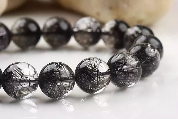 水晶真假鉴别知识大全,水晶价格和鉴别