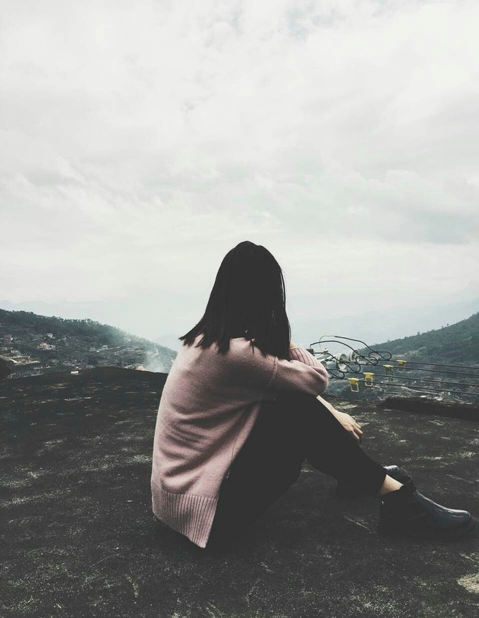 亦舒经典语录女人,亦舒经典语录你能接受几个