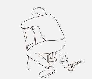 反复肛裂不见好怎么办,肛裂为啥老是开裂和痒