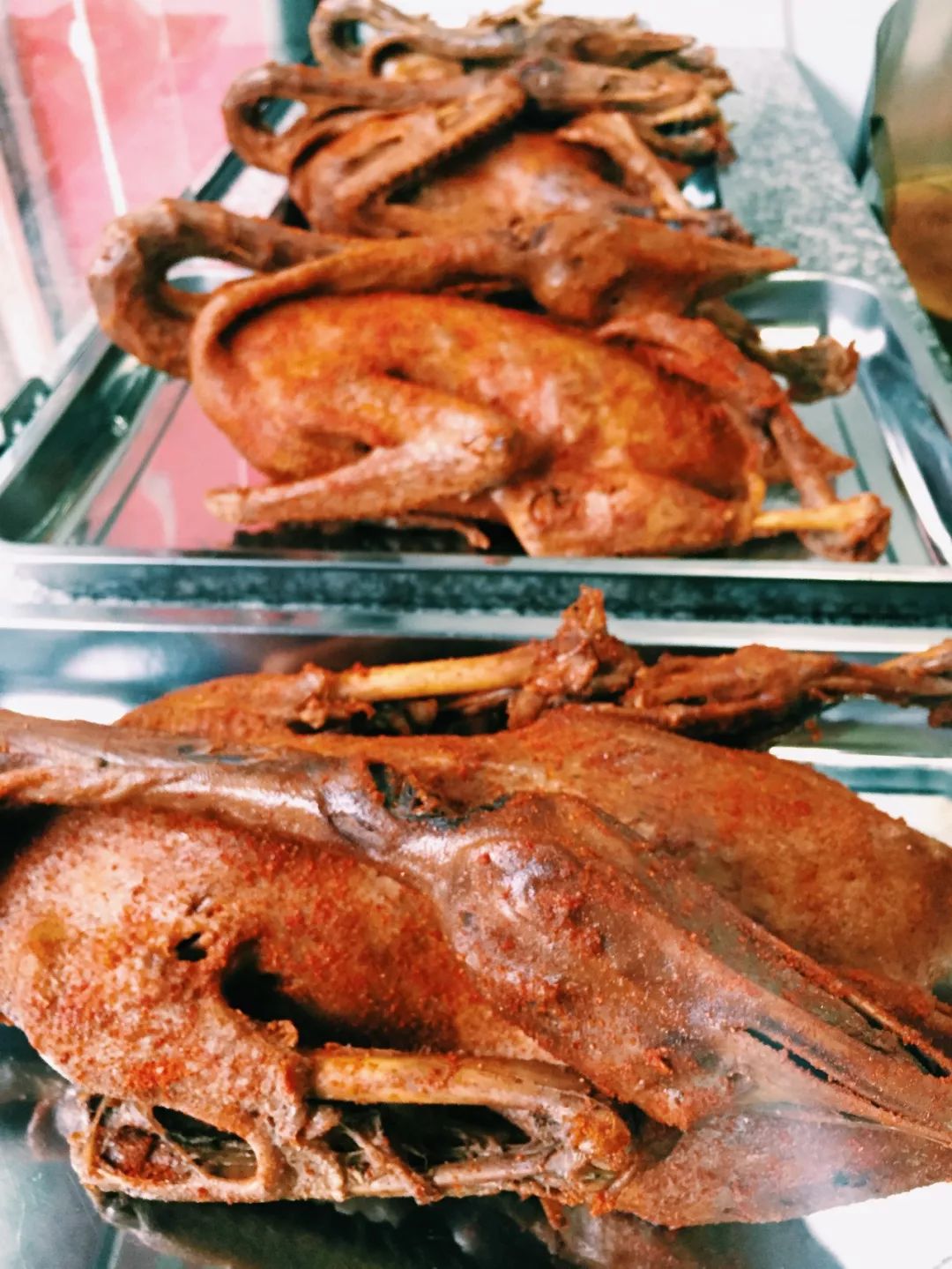 淘宝吃货推荐店在哪里,好吃的淘宝美食