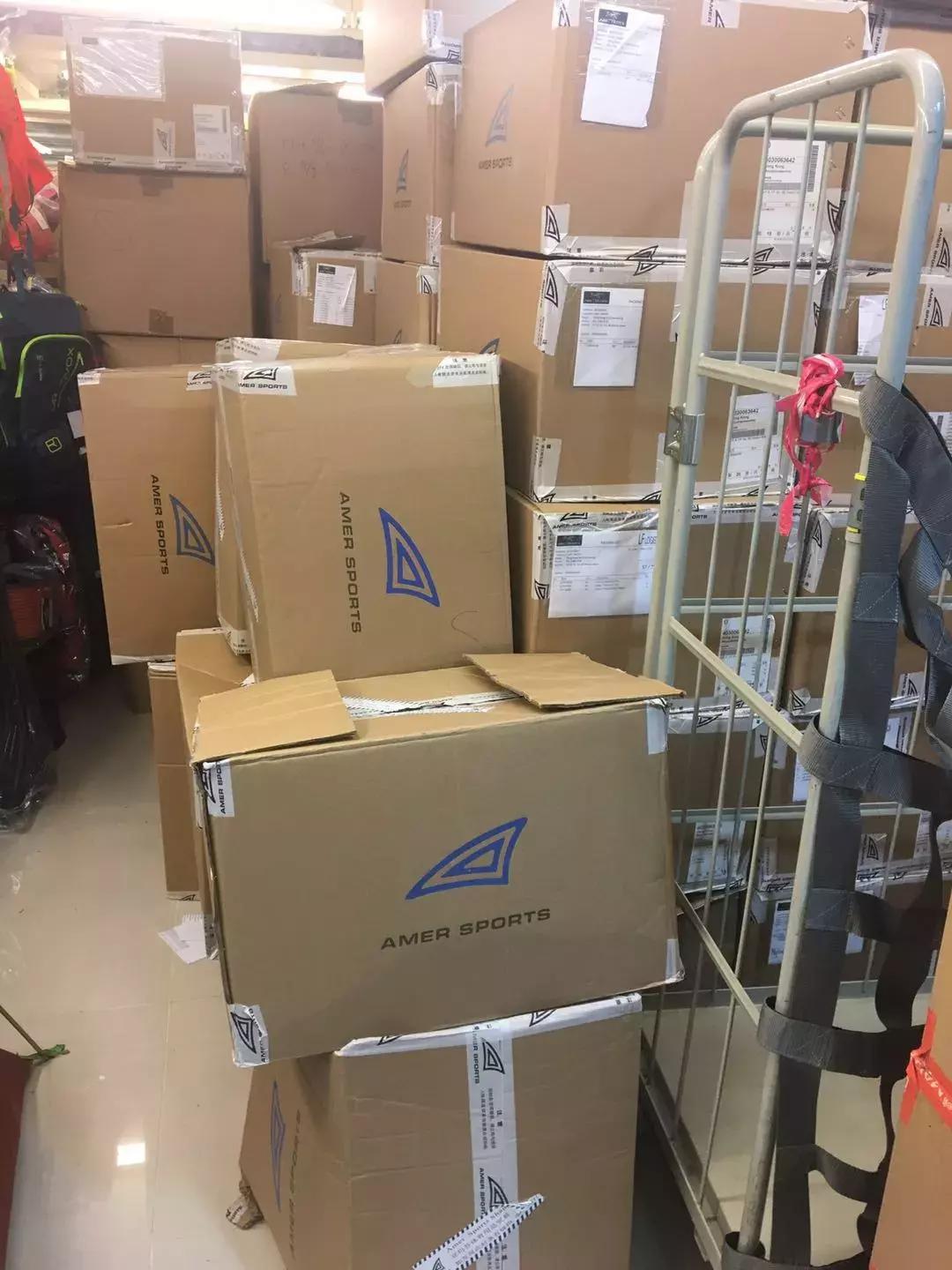 必收藏香港旅游攻略分享,香港淘货必买清单