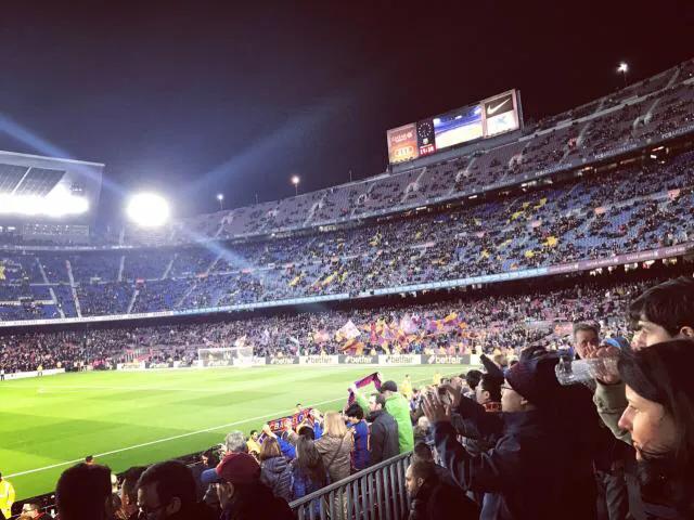 欧洲行打卡,欧洲之旅苏黎世