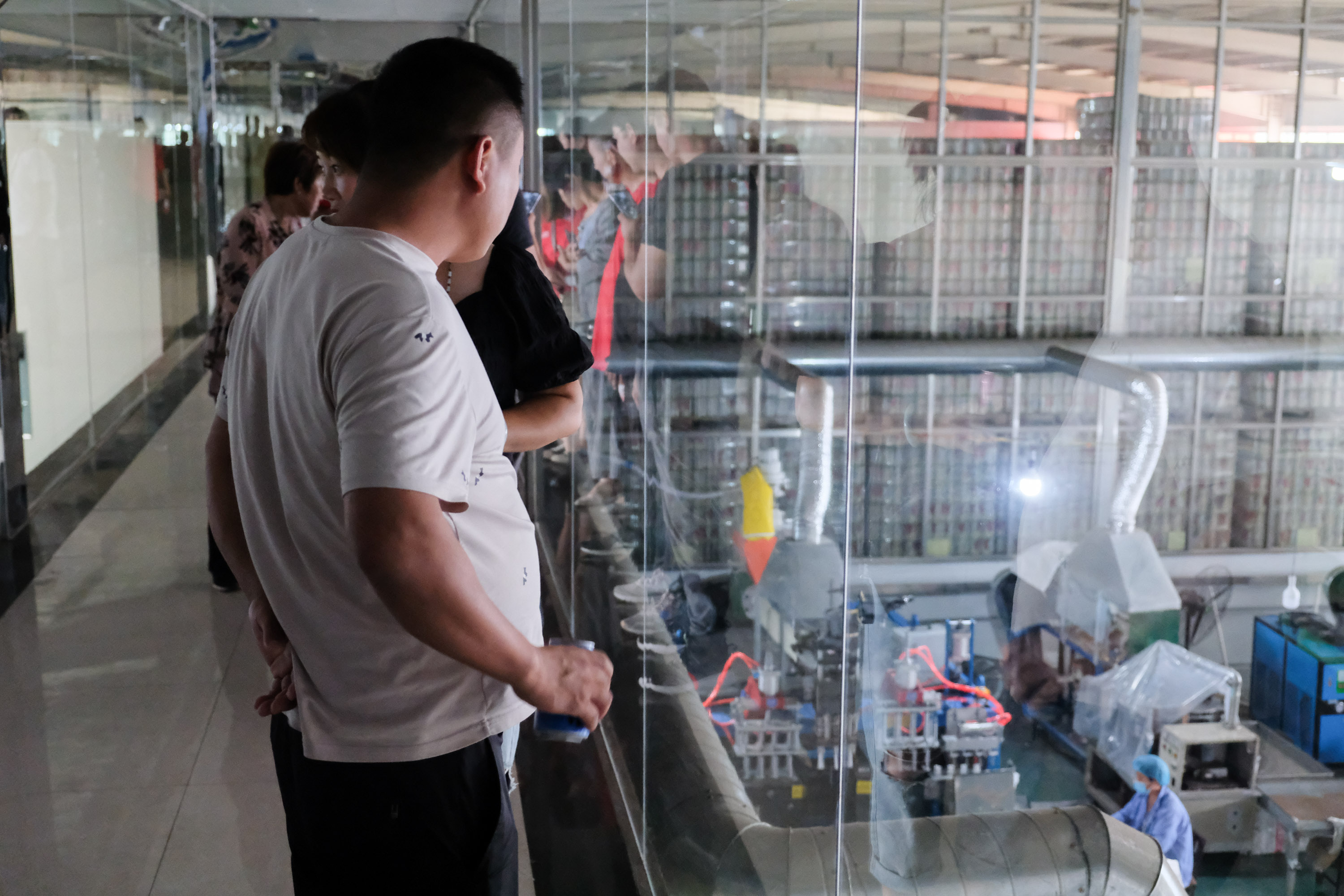 如何帮助经销商动销,如何让经销商免费铺货