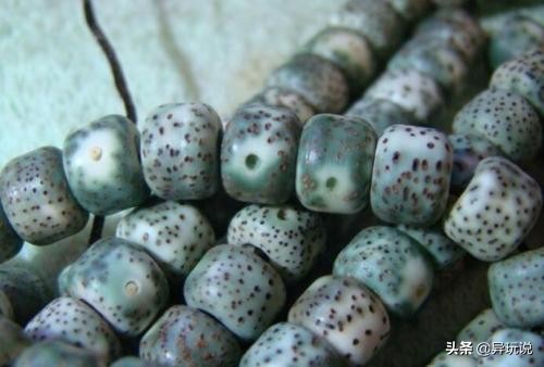 星月菩提十二大禁忌,新手星月菩提适合买多大的