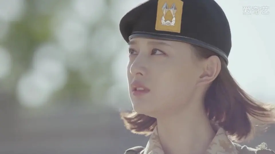 太阳的后裔宋仲基成功营救宋慧乔,太阳的后裔宋慧乔宋仲基最后见面