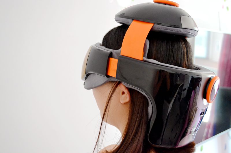 一休哥手指顶脑袋是真是假,一休哥手指顶脑袋模仿