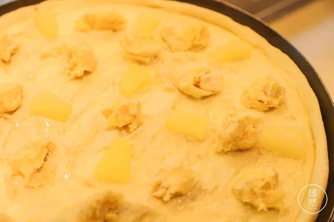 东城万达今天营业吗,万达排队店