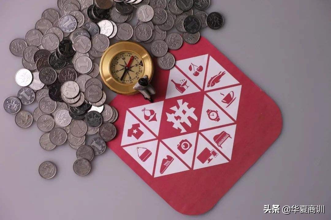 黄峥退出拼多多还有实际控制权吗,拼多多董事长黄峥做客人民网访谈