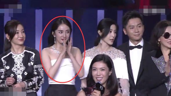 秦海璐和唐嫣新剧,小八卦爆料王子文