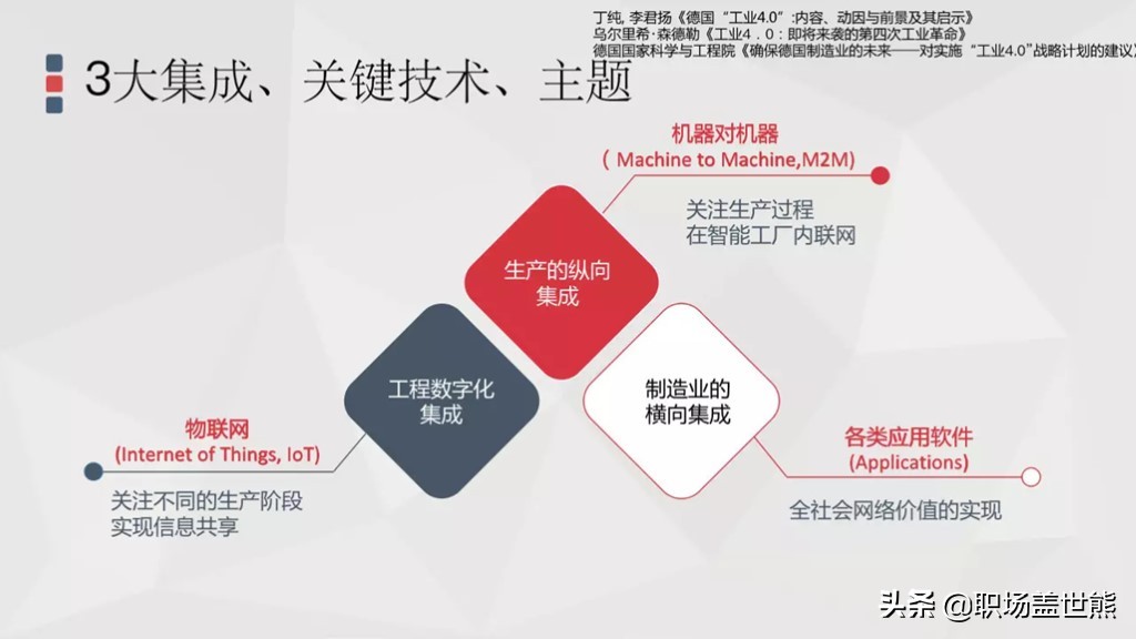 全国最硬核的医院,中国实力最强的5所医院